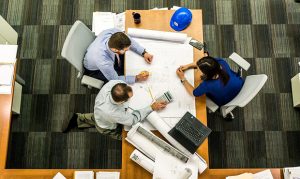 Arizona agency announces record number of projected new jobs