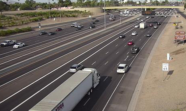 (ADOT Screenshot)...