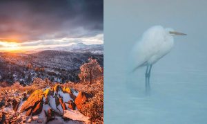 ADOT inviting photographers to participate in annual contest