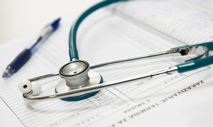NexCore to build Banner Health’s latest facility in Glendale