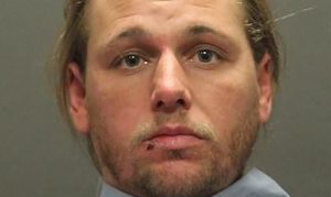 Nephew of Blane Barksdale agrees to plead guilty to arson
