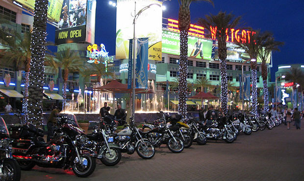 (Cyclerides.com Photo)...