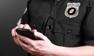 Arizona nonprofit releases mental health app for first responders