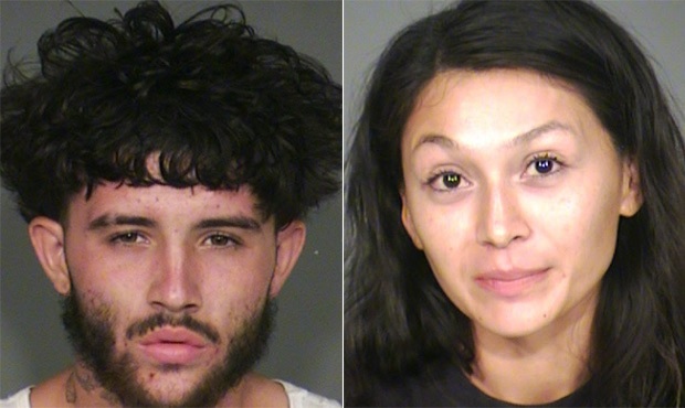 (Chandler Police Photos)...