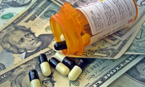 Census: 55,000 Arizonans lost health insurance coverage last year