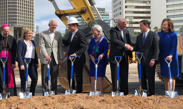 (Twitter Photo/@dougducey)...