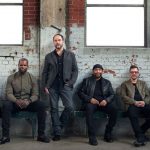 dave-matthews-band-fbook