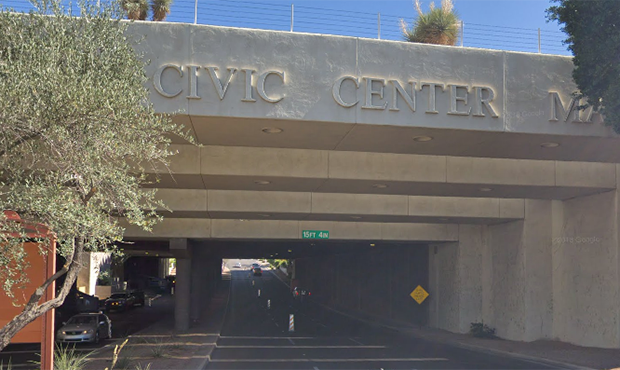 (Google Maps Photo)...