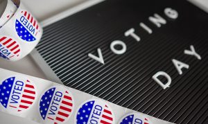 New law aims to hold Arizona counties to uniform early ballot policies