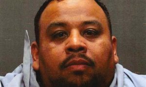Officials looking for man who taped fentanyl pills to genitals in Arizona