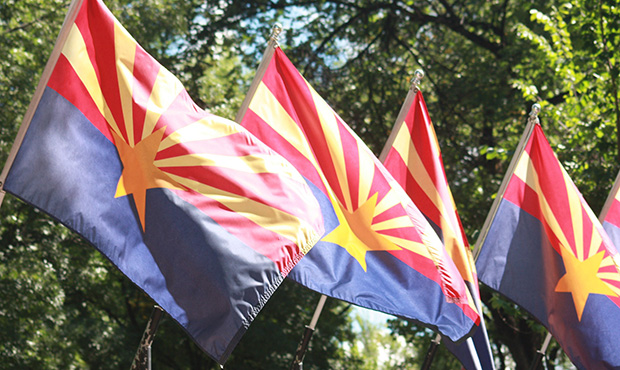 Related Tucson ranked most fun city in Arizona by WalletHubWoman allegedly shoots, kills mother nea...