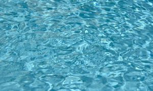 3-year-old boy dies after drowning in pool at a Fourth of July party