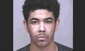 Man convicted of killing Tempe fire captain fails in bid for new trial