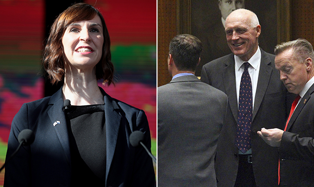 (AP Photos)...