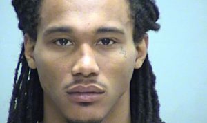 Arizona man found guilty of forcing 16-year-old into prostitution