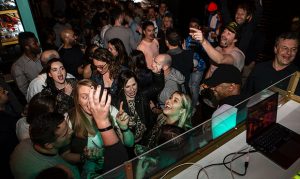 Scottsdale adopts ordinance that charges fees for unruly house parties