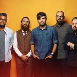 innings-fest-deathcab-insta