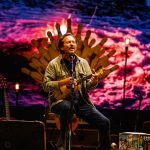 innings-fest-eddie-vedder-fbook