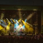 innings-fest-fbook