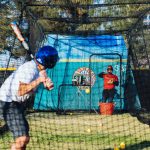 innings-fest4-fbook