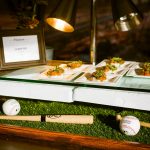 innings-fest6-fbook