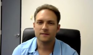 Phoenix accountant sentenced to 3 years in prison for stealing tax refunds
