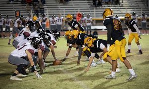 Legally Speaking: What can be done about the Mountain Pointe scandal?