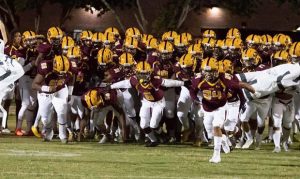 High schools linked to Phoenix coach scandal could face postseason bans