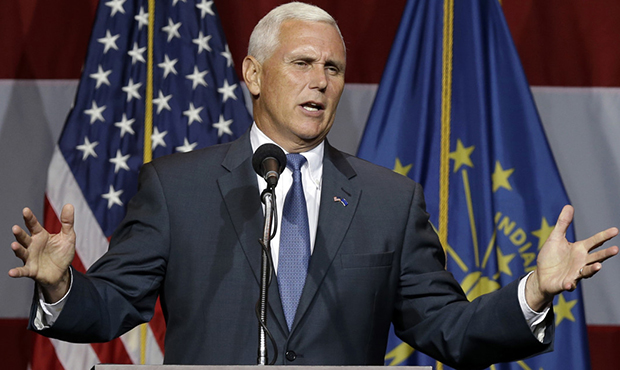 (AP Photo)...