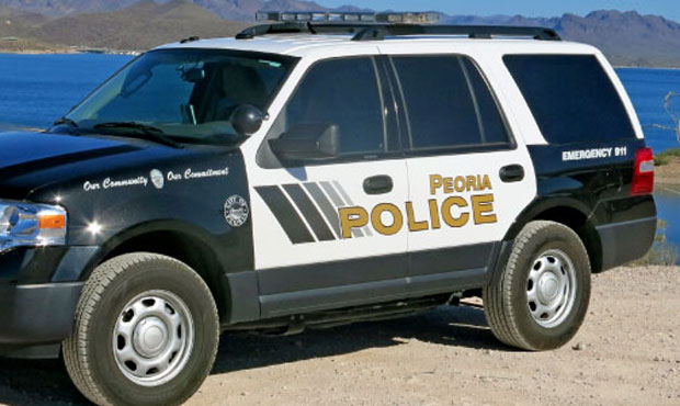 (Facebook Photo/
Peoria Police AZ)...