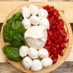 pizzicata1