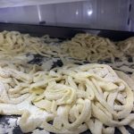 pizzicata2