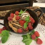 pizzicata3