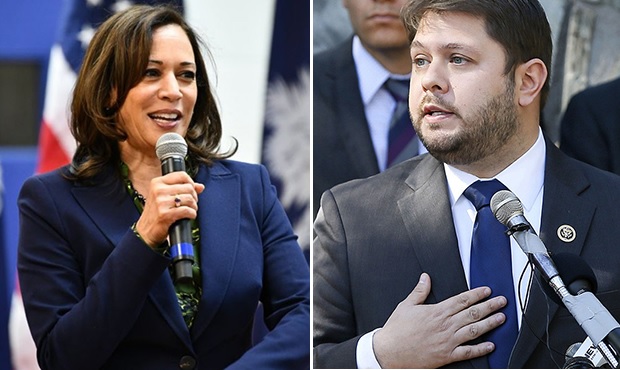 (AP Photos)...