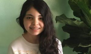 Silver Alert issued for autistic Glendale teenager