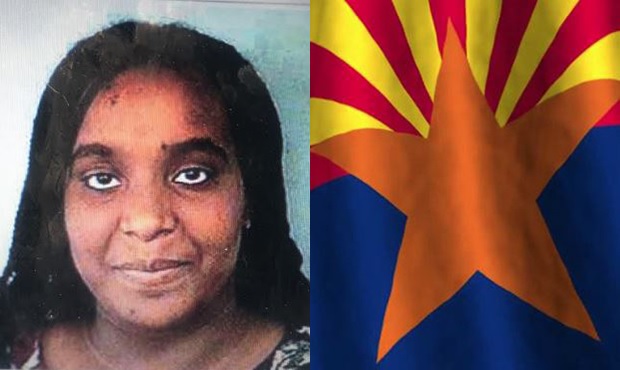 Related Woman allegedly shoots, kills mother near campground in PrescottPedestrians hit by vehicle ...
