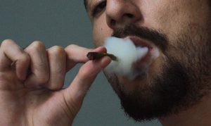 Arizona support is high for legalizing marijuana, but is it high enough?