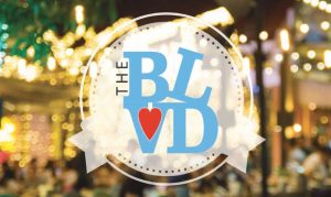 Avondale approves plan for mixed-use development called The BLVD