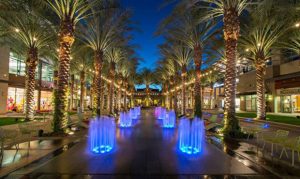 Scottsdale Quarter to welcome 3 new stores to the lineup