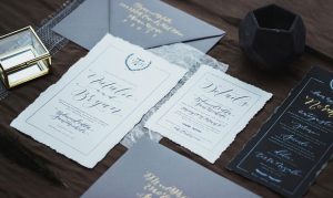 Legally Speaking: Brush and Nib ruling applies to very specific situation