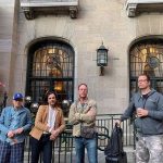 weezer-insta