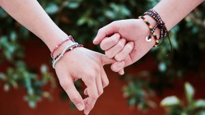 Here's one step you can take to prevent teen suicide