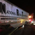 wreck-tonopah-dps