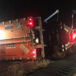wreck10-tonopah-dps