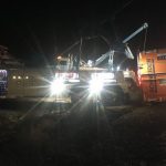 wreck11-tonopah-dps