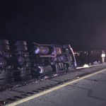 wreck2-tonopah-dps