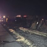 wreck3-tonopah-dps