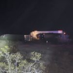 wreck4-tonopah-dps