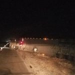 wreck6-tonopah-dps
