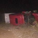 wreck7-tonopah-dps